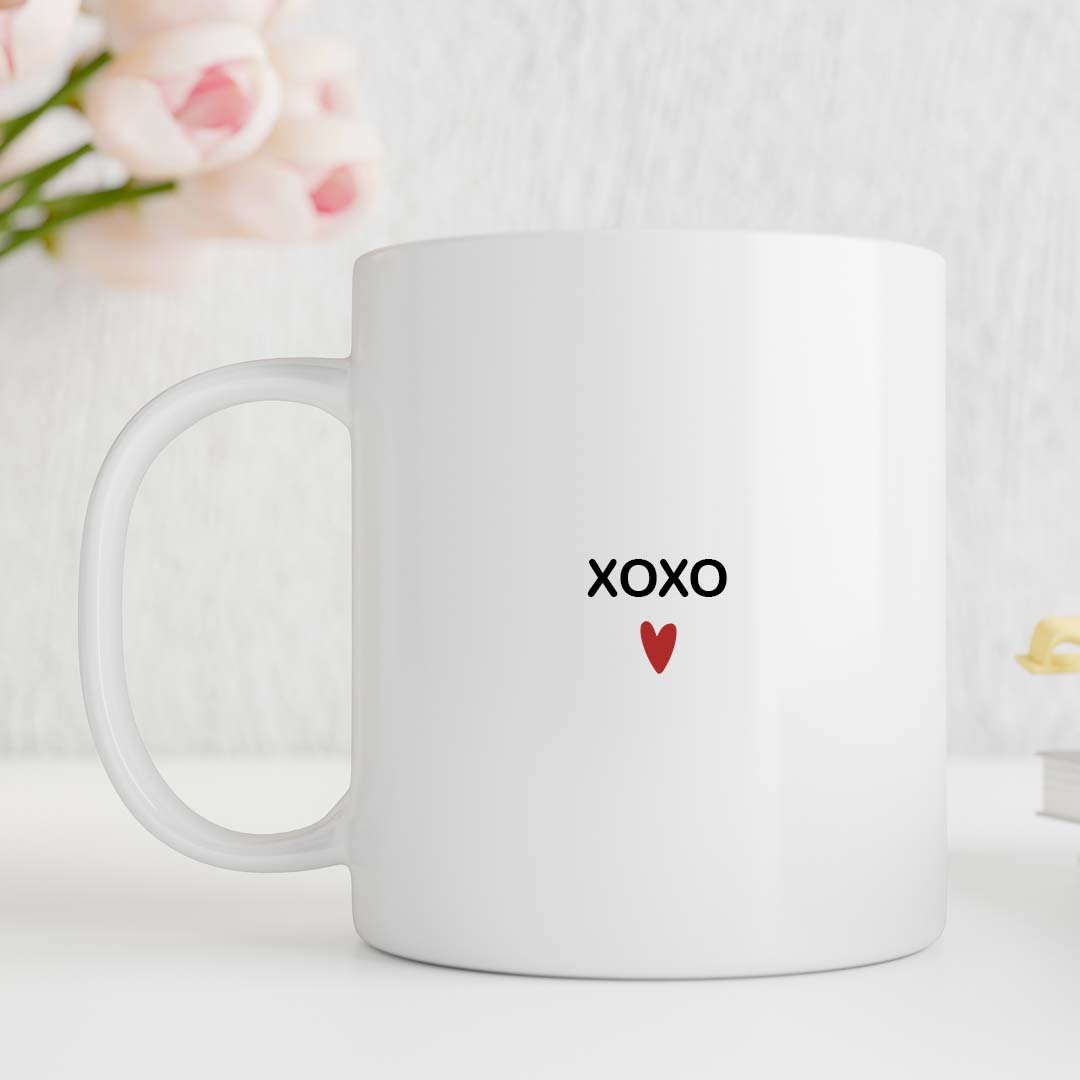 731736271_65 - 2.jpg